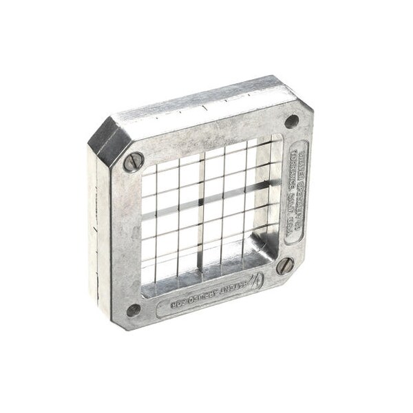 Shaver Keen Kutter Cutting Heads 1/2" 220.5 Zoro